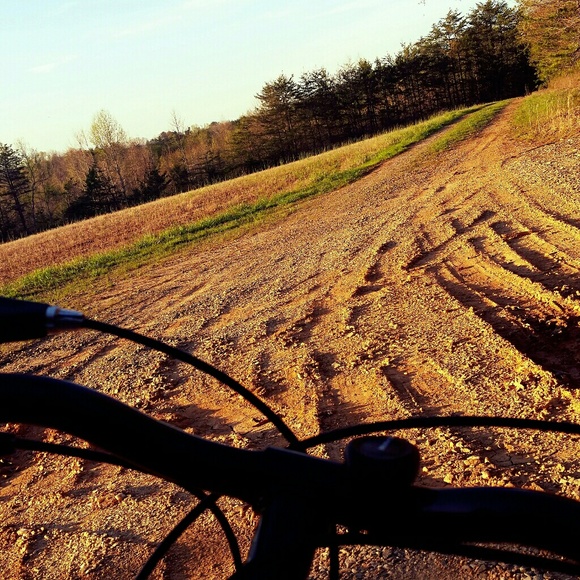 BargainDealz4Daze - Picture 2 of 8